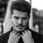 mariano jr 1