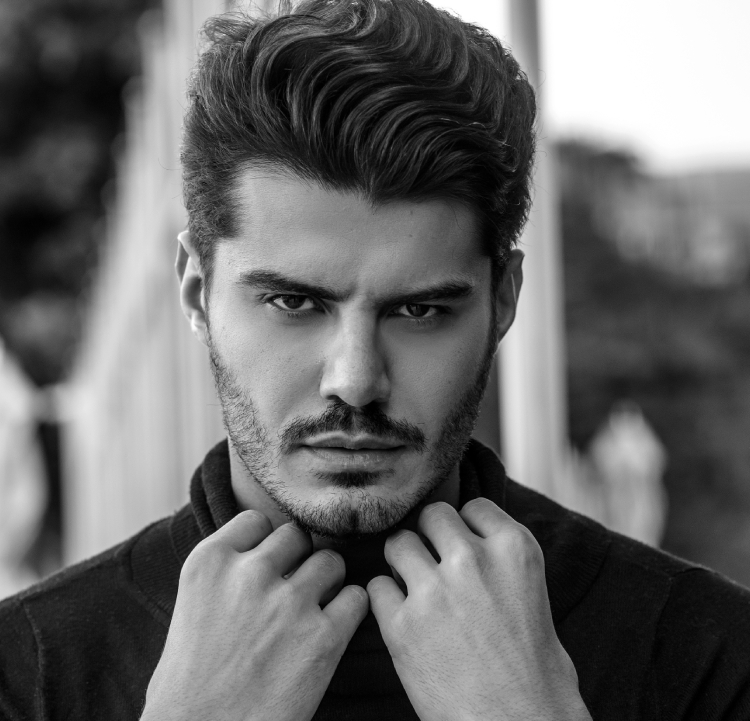 mariano jr 1
