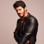 mariano jr 2