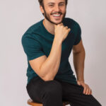 Tamanho Padrao (1)